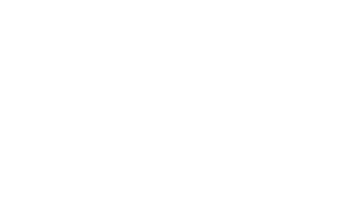 Cloud Infrastructure