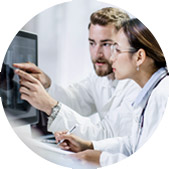 Pharmaceutical Industry Forecasting