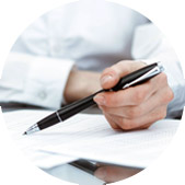 Sales and Operations Forecasting Solutions