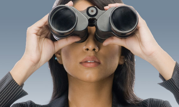 New Product Forecasting