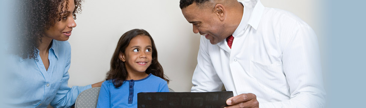 Patient-Based Forecasting