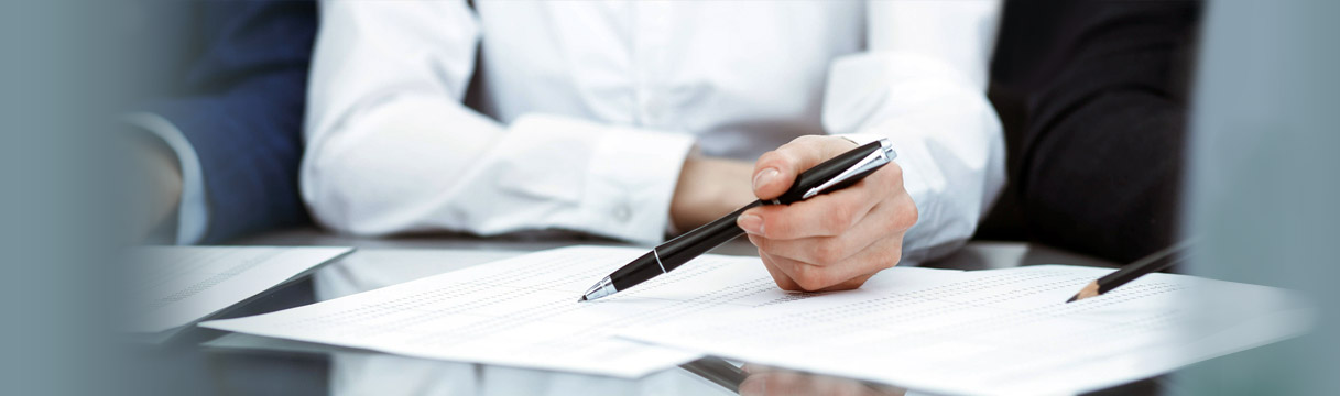 Sales and Operations Forecasting Solutions